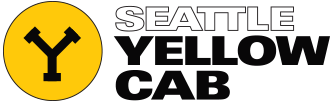 Seattle Yellow Cab : Taxicabs and Wheelchair Accessible Vans : Seattle Taxi Cab, Renton Taxi Cab, Bellevue Taxi Cab