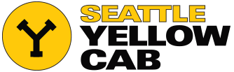 Seattle Yellow Cab : Taxicabs and Wheelchair Accessible Vans : Seattle Taxi Cab, Renton Taxi Cab, Bellevue Taxi Cab