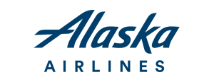 Alaska-Airlines