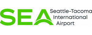 SEA-TAC